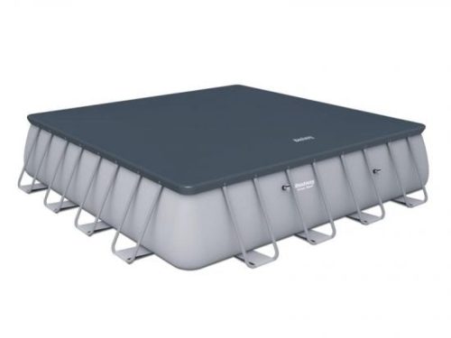 Каркасный бассейн Bestway 56626