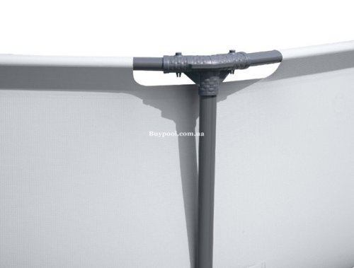 Каркасный бассейн Max Bestway 56416