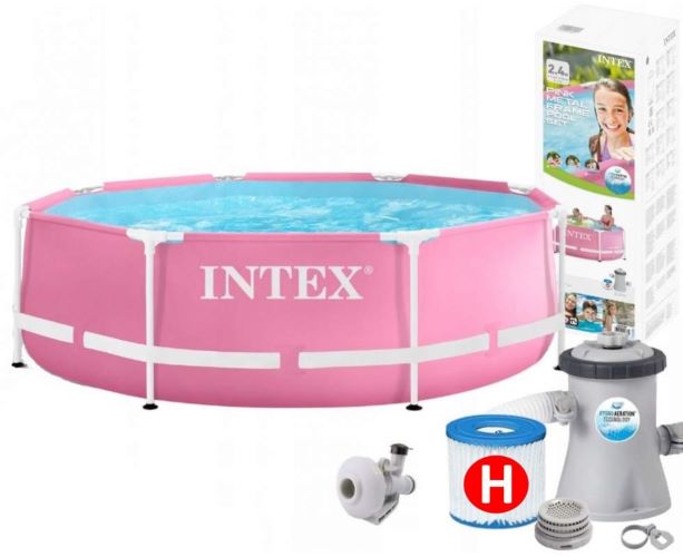 Басейн Intex 28292
