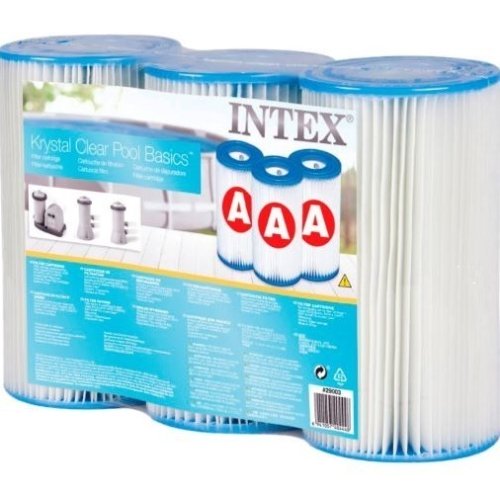 Intex 29003