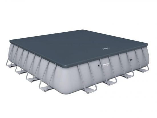 Каркасный бассейн Bestway 56626
