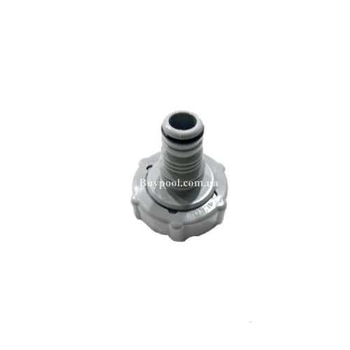 Адаптер для слива воды Bestway 6D1419