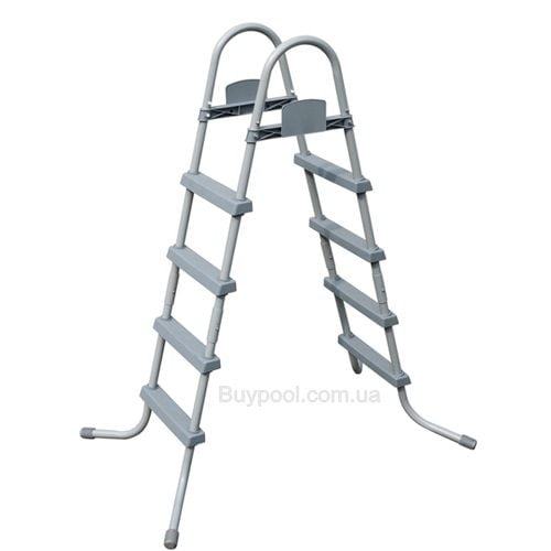 Лестница для бассейна Bestway 58336