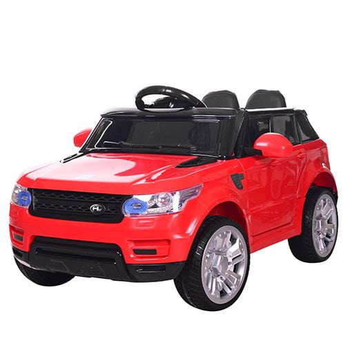 Детский электромобиль M 3402 EBLR-3
