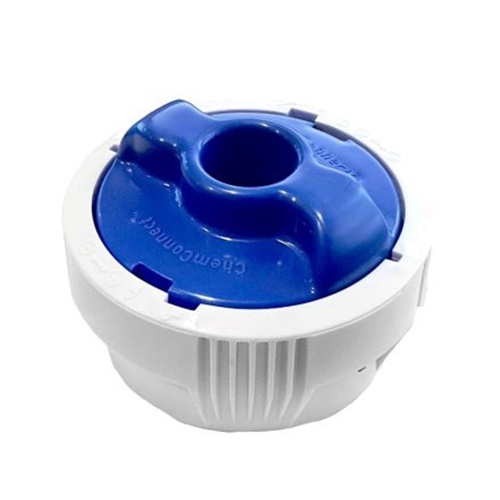 Дозатор для химии Bestway 58501