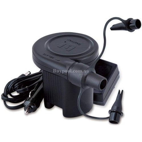 Электрический насос Bestway 62076
