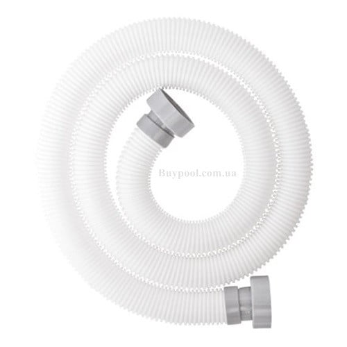 Гофрированный шланг с гайками Bestway 58368