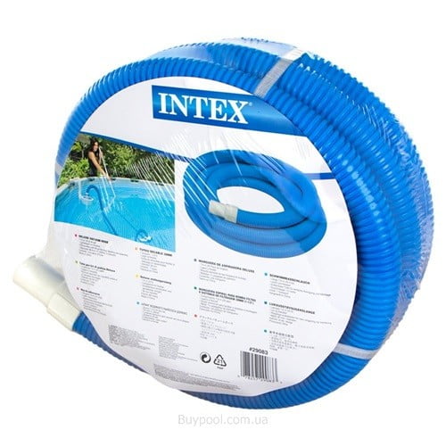 шланг соединительный Intex 29083