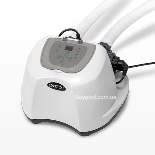 Хлоргенератор Intex 26670