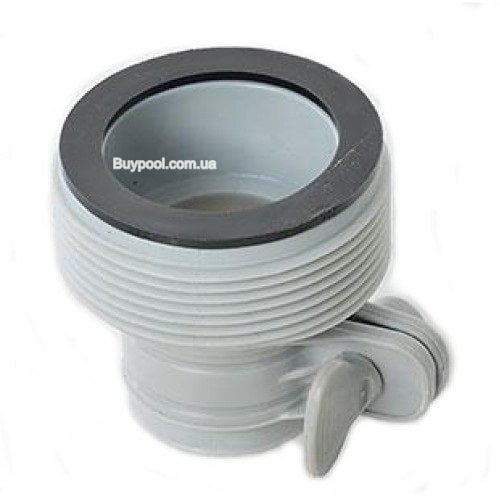 Переходник Intex 10722