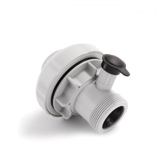 Intex 22371