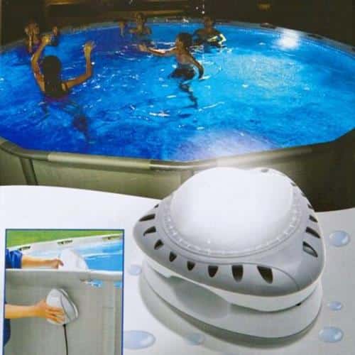 Intex 28688