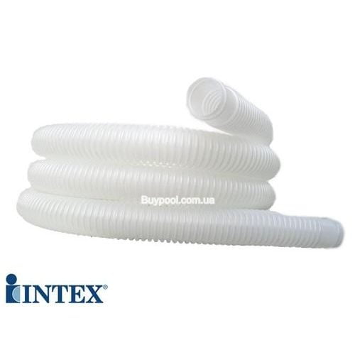 Шланг Intex 29059