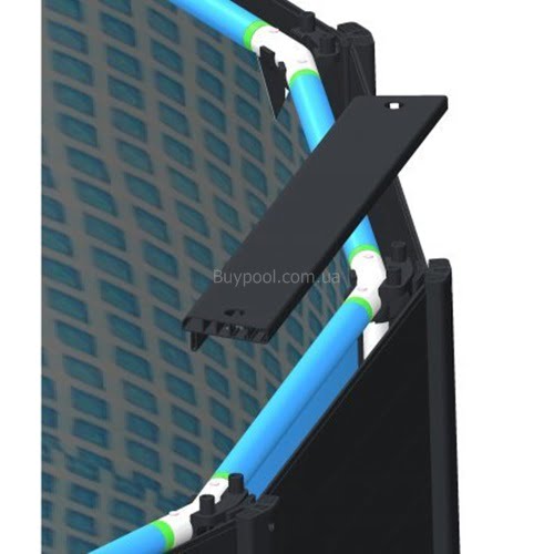Каркасный бассейн Intex 26384