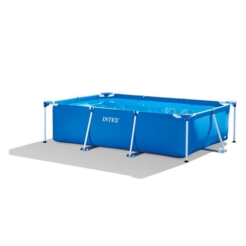 Каркасный бассейн Intex 28284
