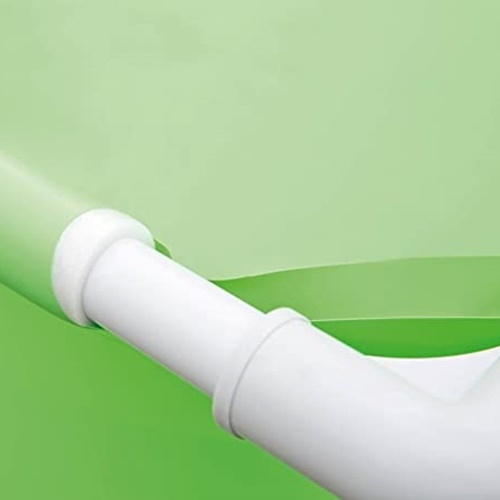 Каркасный бассейн Intex 57172