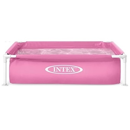 Каркасный бассейн Intex 57172