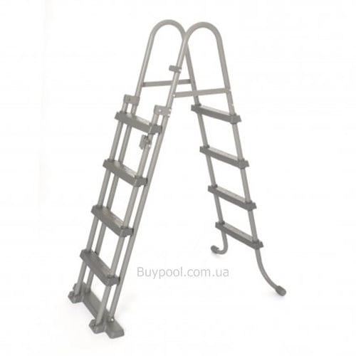 Лестница Bestway 58331