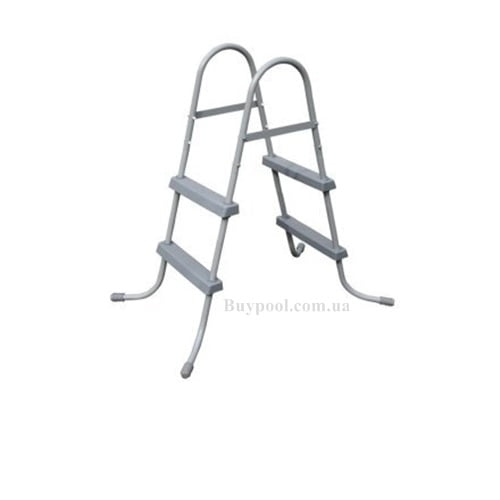 Лестница для бассейна Bestway 58430