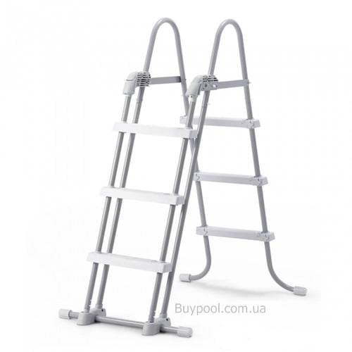 Лестница для бассейна Intex 28075