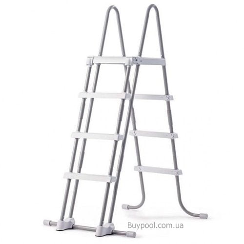 Лестница для бассейна Intex 28076
