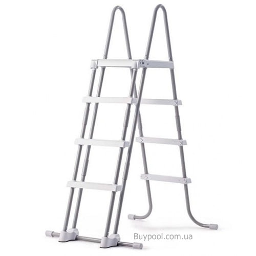 Лестница для бассейна Intex 28076