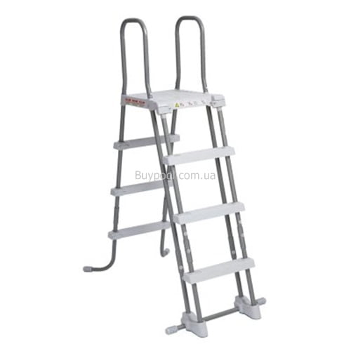 Лестница для бассейна Intex 28076