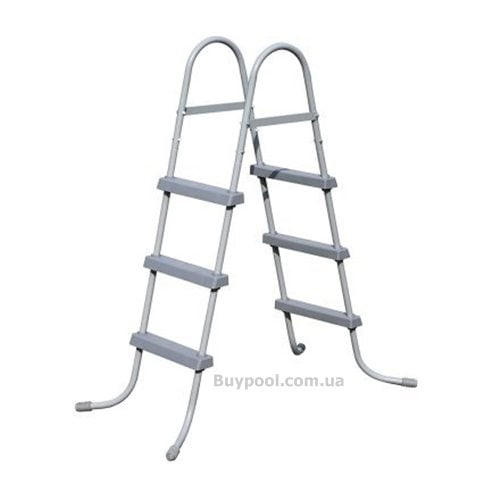 Лестница для бассейнов Bestway 58335