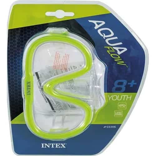 Маска для плавания Intex 55916