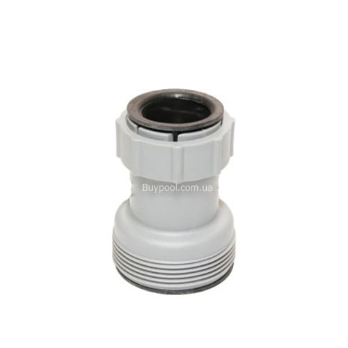 Переходник для шлангов Bestway 58236