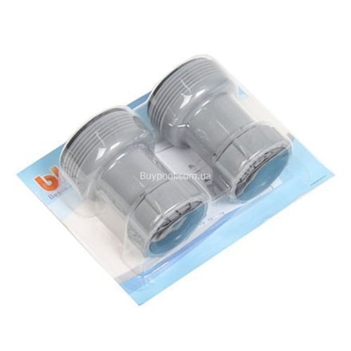 Переходник для шлангов Bestway 58236
