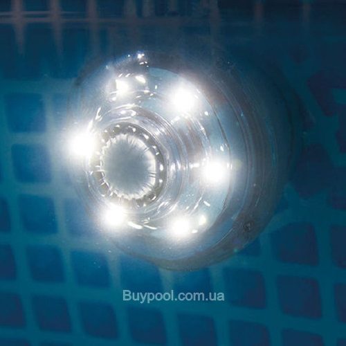 Подсветка Intex 28692