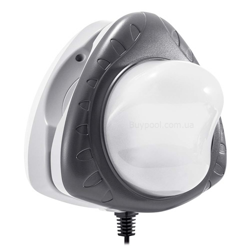 Подсветка для бассейна Intex 28698