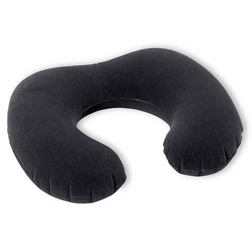 Подушка-подголовник Intex 68675.