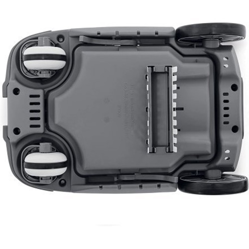 Пылесос для бассейна Intex 28006