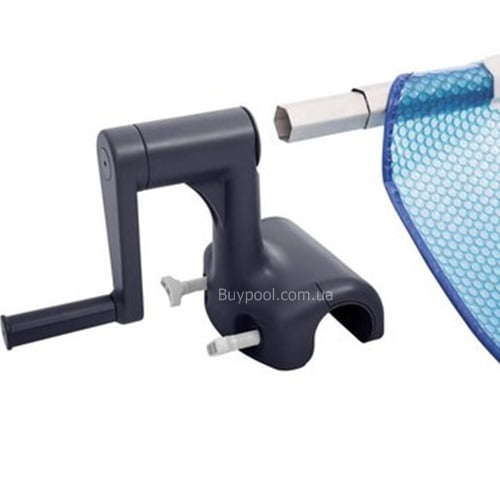 Ролета Intex 28051