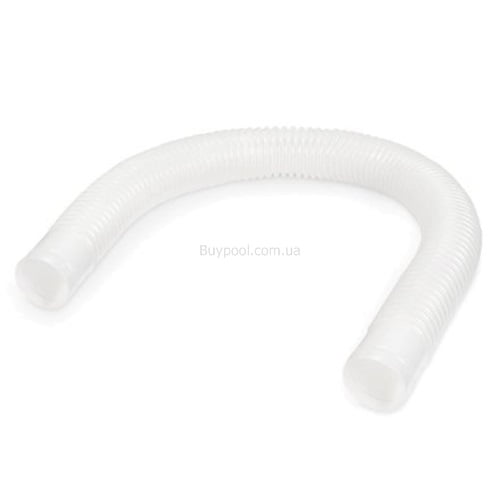 Шланг Intex 10531