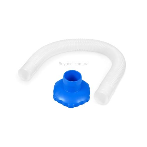 Шланг Intex 25016
