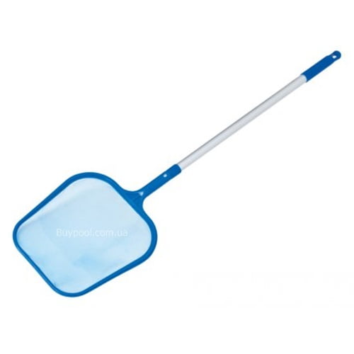 Сачок Kokido Classic K044BU с ручкой