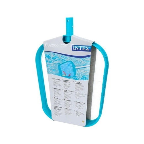 Сачок для сбора мусора Intex 29050