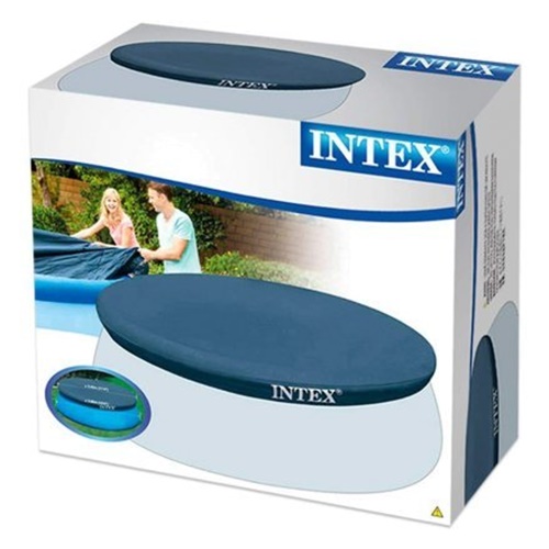 Тент Intex 28021