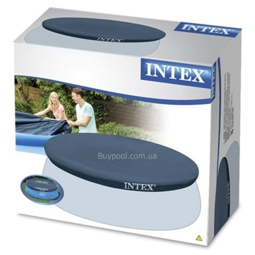 Тент Intex 28023