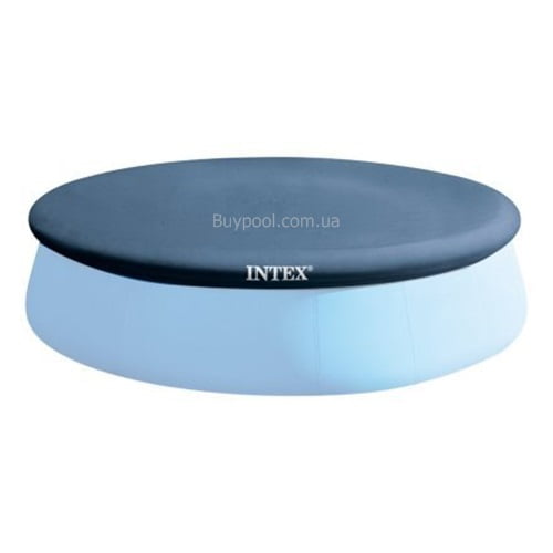 Тент Intex 28023