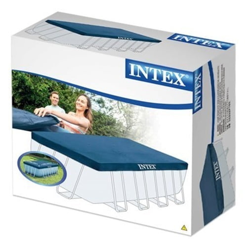 Тент Intex 28037