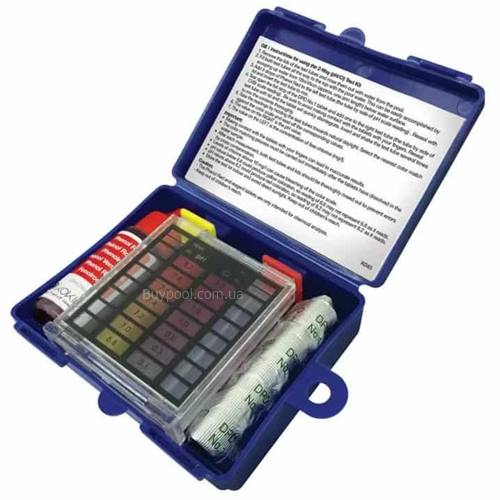 Тестер Kokido K045CBX24 двокомпонентний