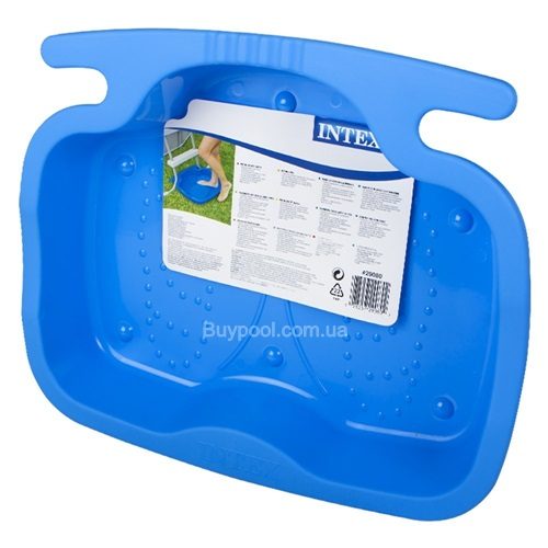 Ванночка Intex 29080