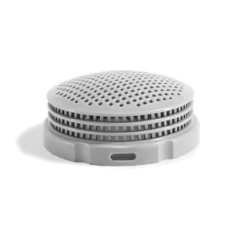 Впускная решетка Intex 12198