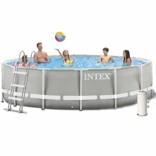 бассейн Intex 26720