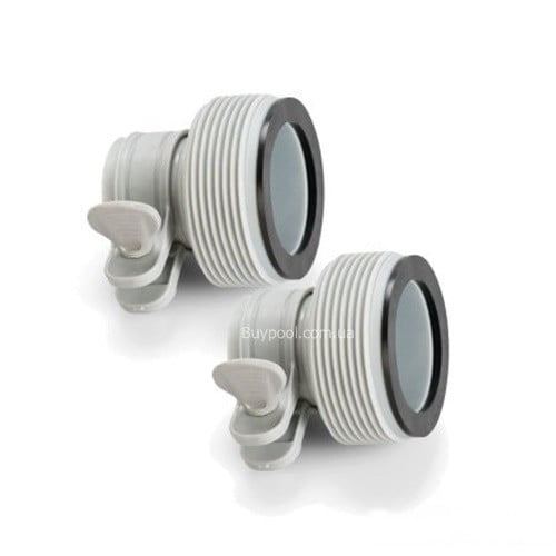 переходник Intex 29061