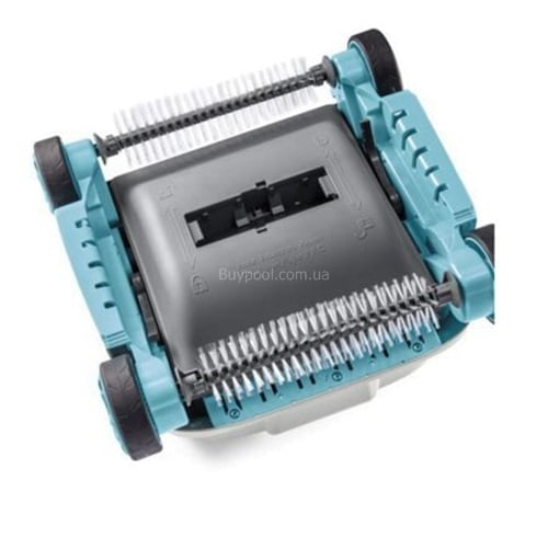 пылесос Intex 28005